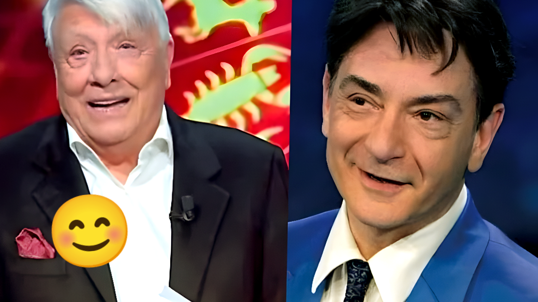 Branko e Paolo Fox rivelano: cosa riserveranno gli astri il 22 settembre 2024 per ogni segno zodiacale?