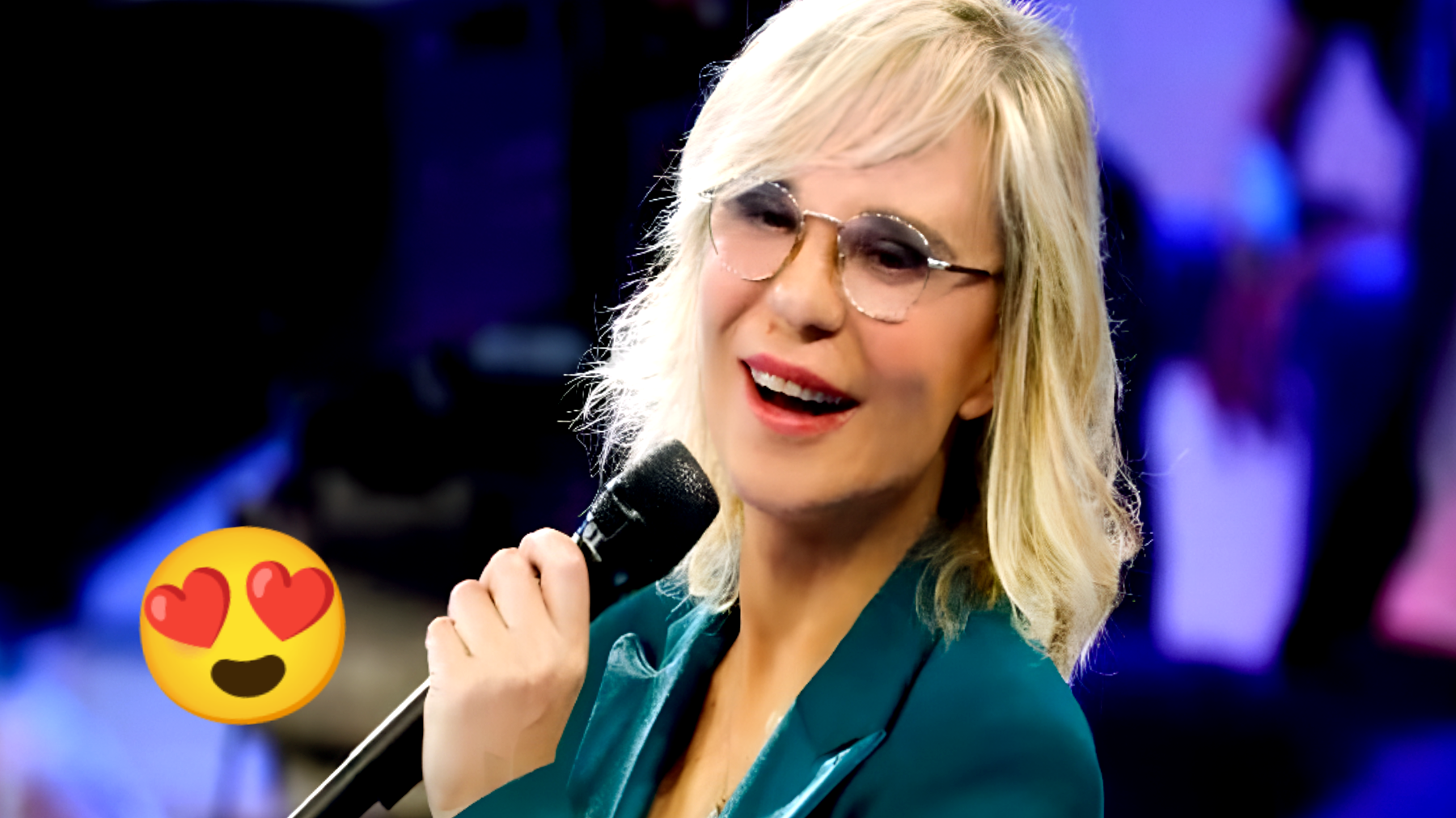 Quanto guadagna realmente Maria De Filippi? Le cifre mozzafiato del tesoro nascosto della regina di Mediaset