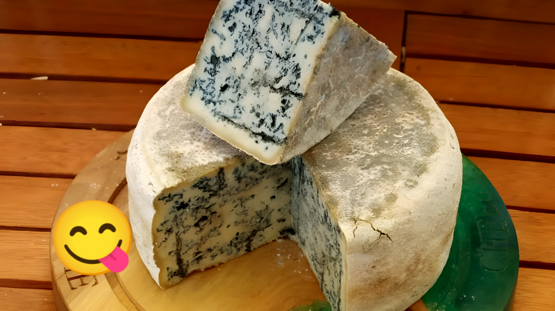 Reflusso gastroesofageo e gorgonzola: la sorprendente relazione che ti sconvolgerà