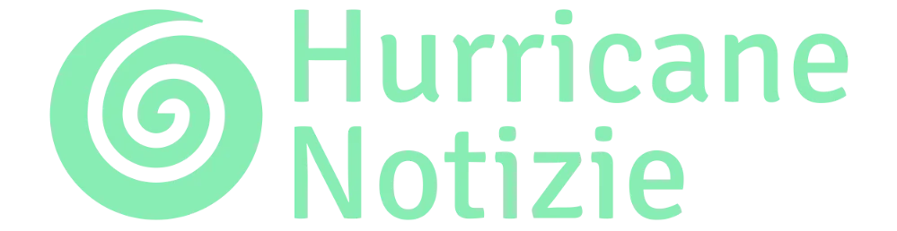 Hurricane Notizie